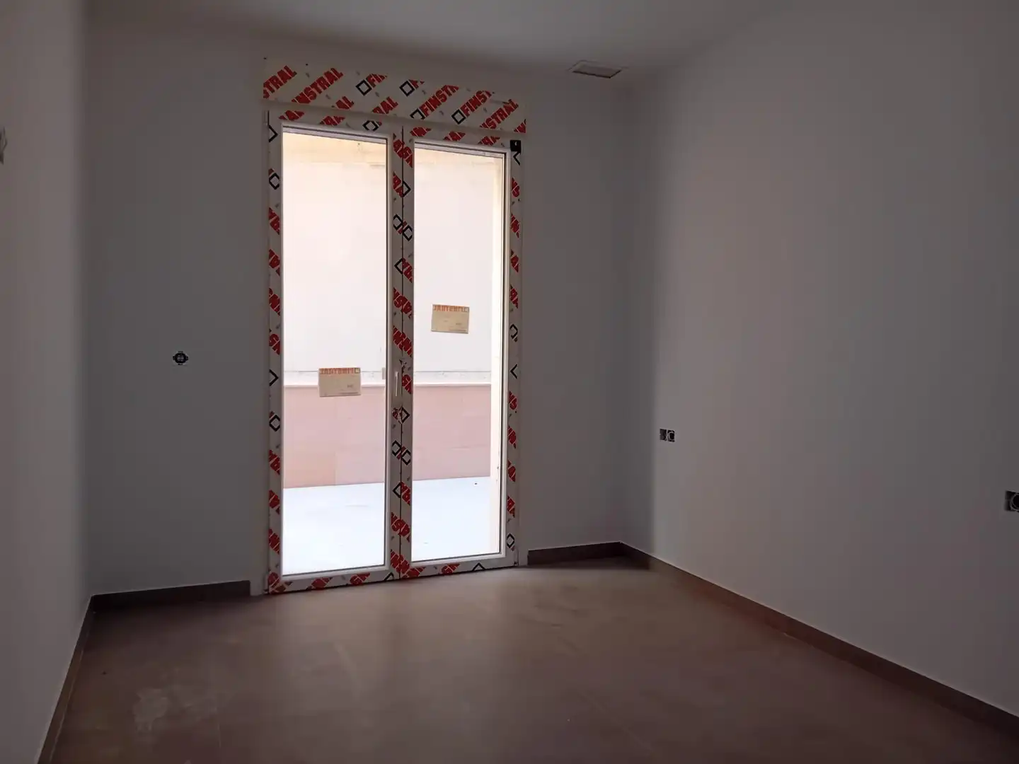 Wohnung zum Verkauf in Elche ciudad, imagen 15