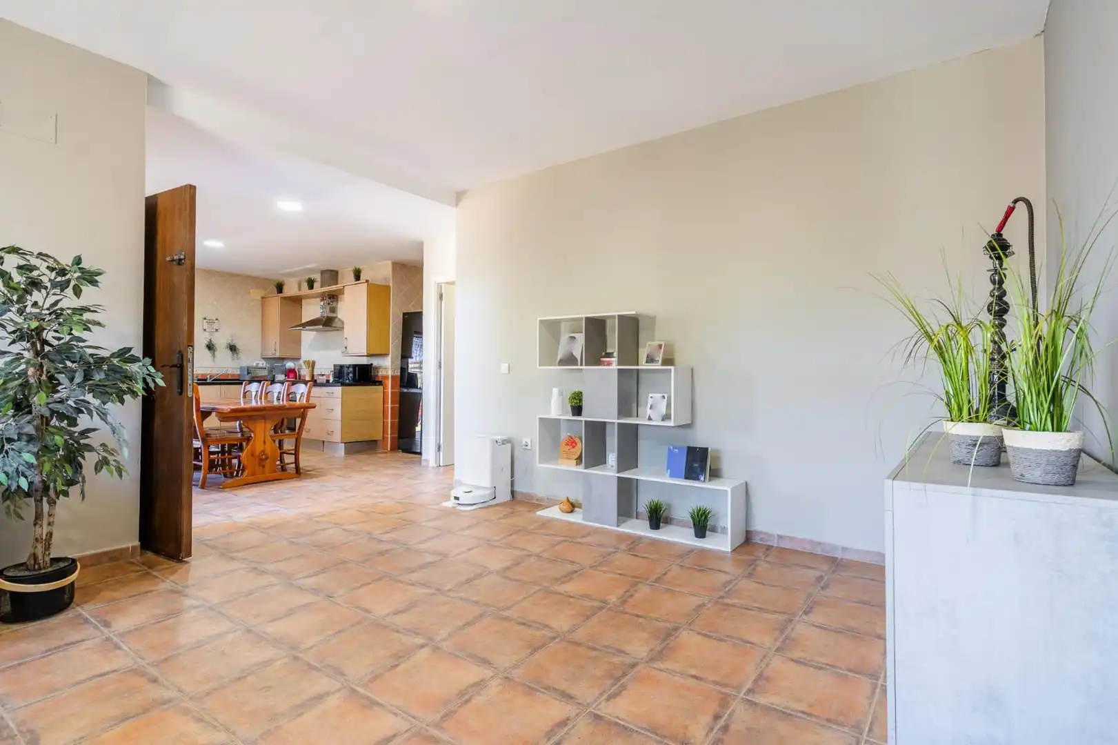 Casa rustica con piscina in vendita a 42 Carril Gaviota #19, imagen 28