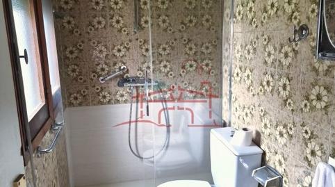 Foto 5 de Casa o chalet en venta en Otxandio, Bizkaia