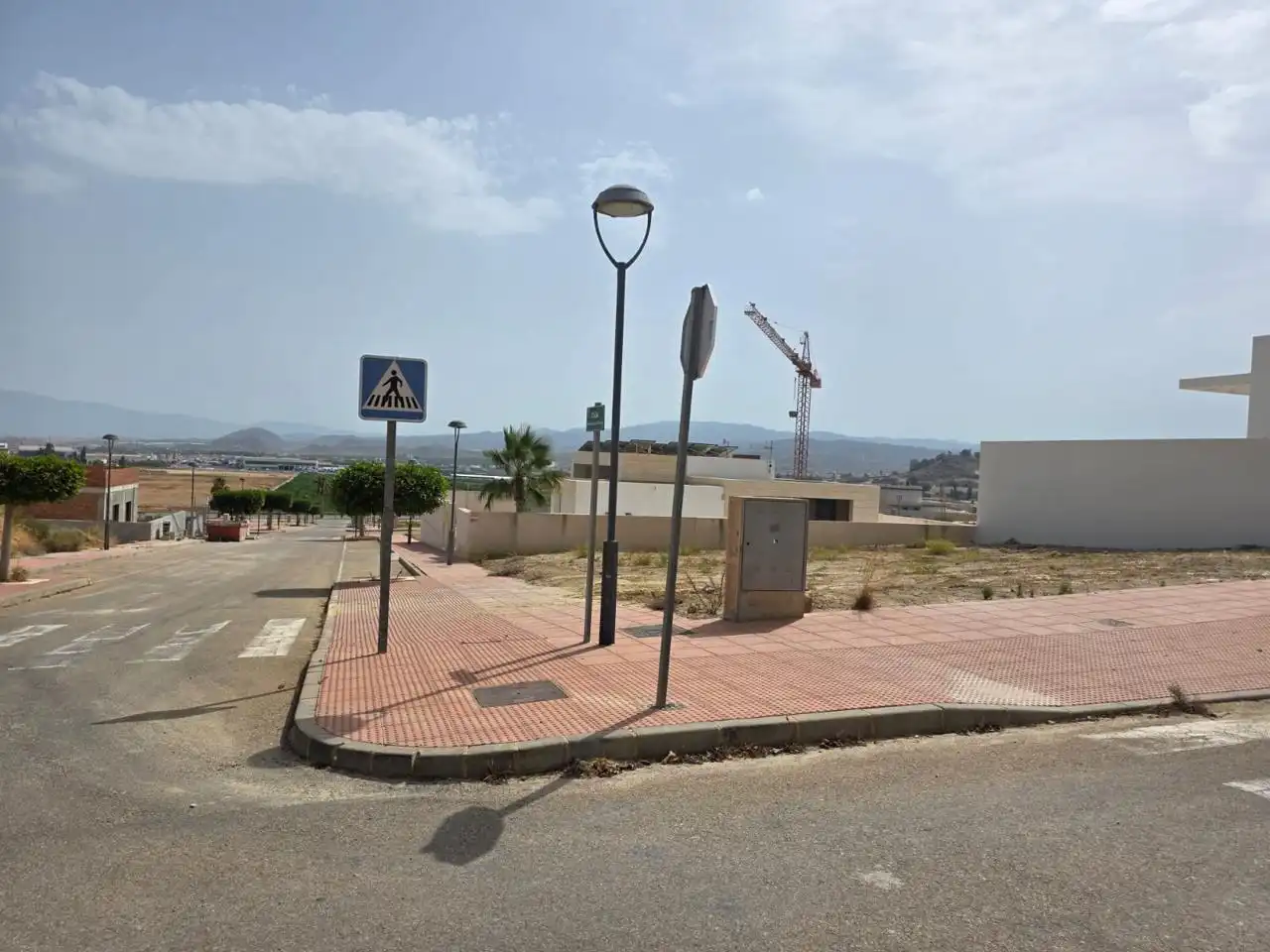 Terrenys i solars en venda a Jose Ortega Y Gasset, imagen 15