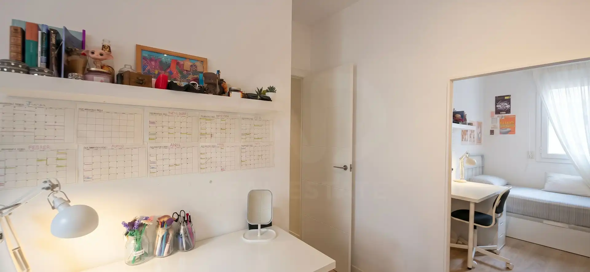 Flat with lift for sale in Eixample, imagen 38