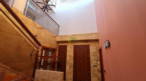 Foto 5 de Casa o xalet en venda a N/a, La Hoya, Lorca