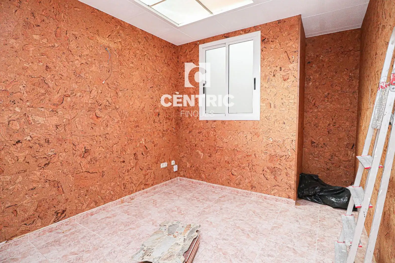 Duplex à louer à Centre, imagen 23
