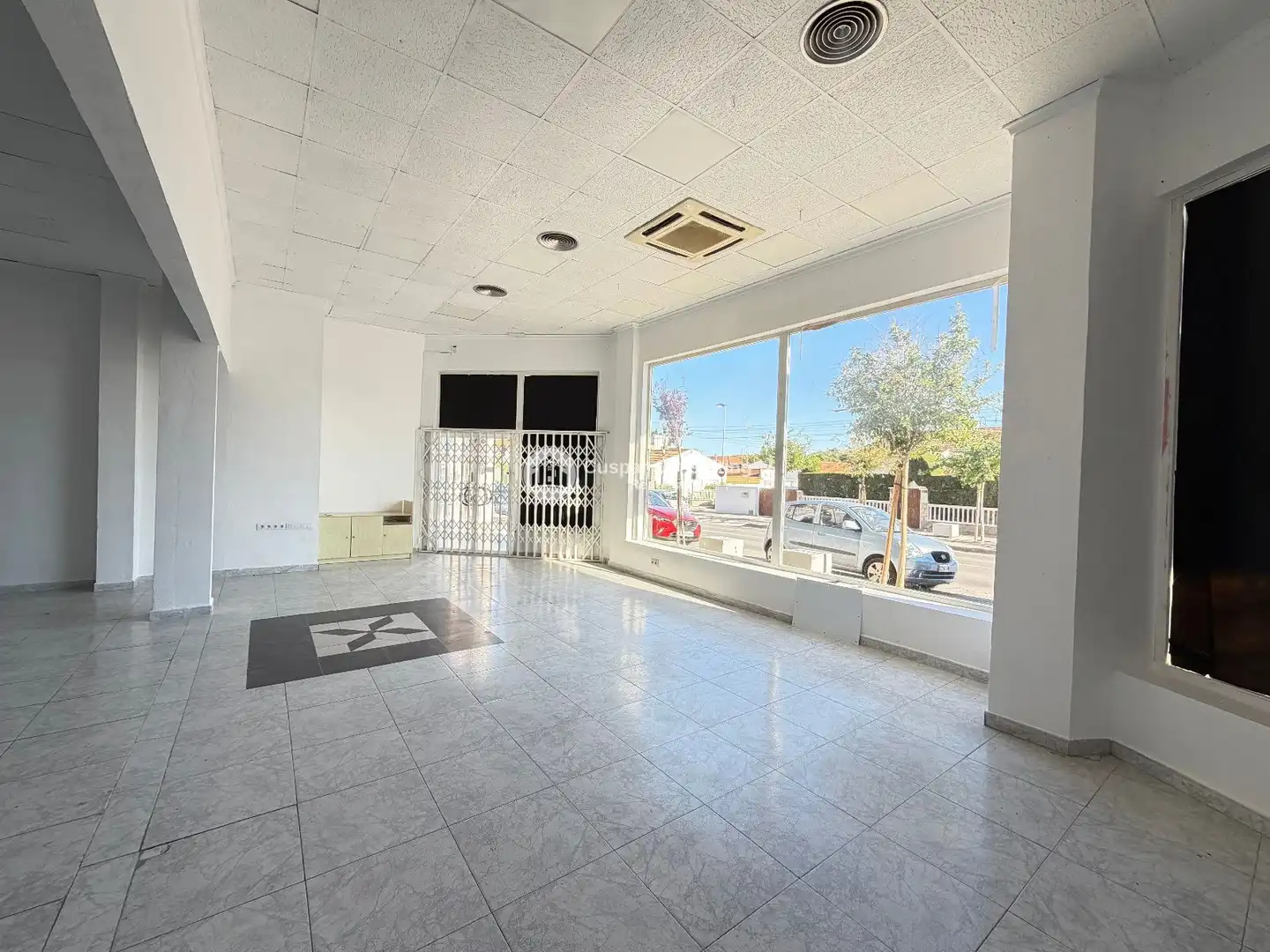 Business premises for sale in N/A, imagen 8