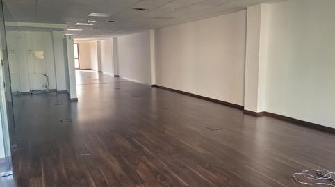 Foto 3 de Oficina de lloguer a Carrer del Rosselló, 34, La Nova Esquerra de l'Eixample, Barcelona