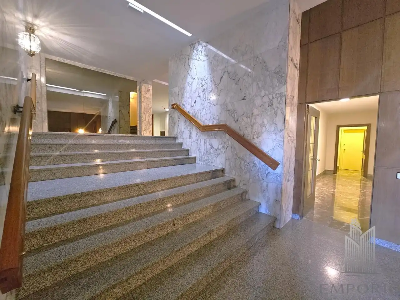 Piso en venta en De Domenico Scarlatti, Vallehermoso