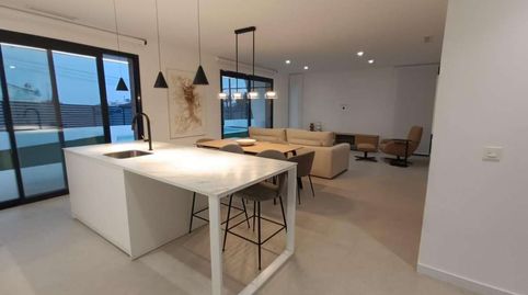 Foto 2 de Casa o chalet en venta en Rojales, Alicante