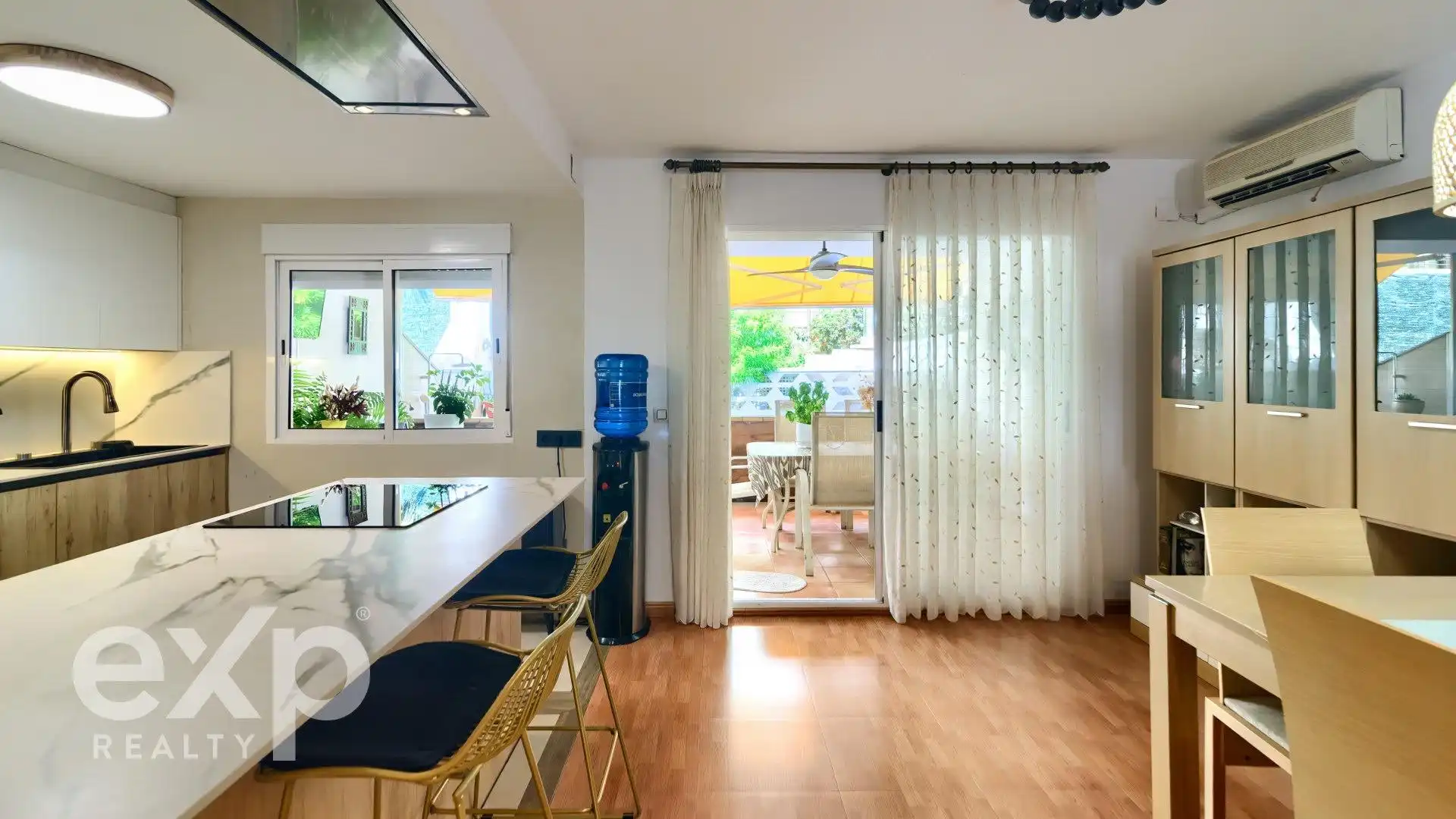 Adosado con piscina en venta en GENOVES, imagen 29