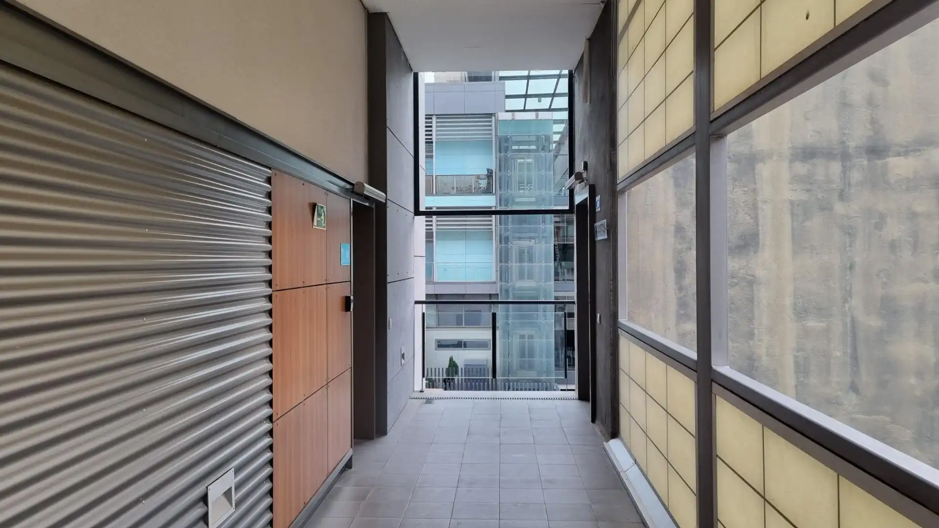 Loft en venda en Xirivella amb Aire condicionat, Calefacció i Moblat