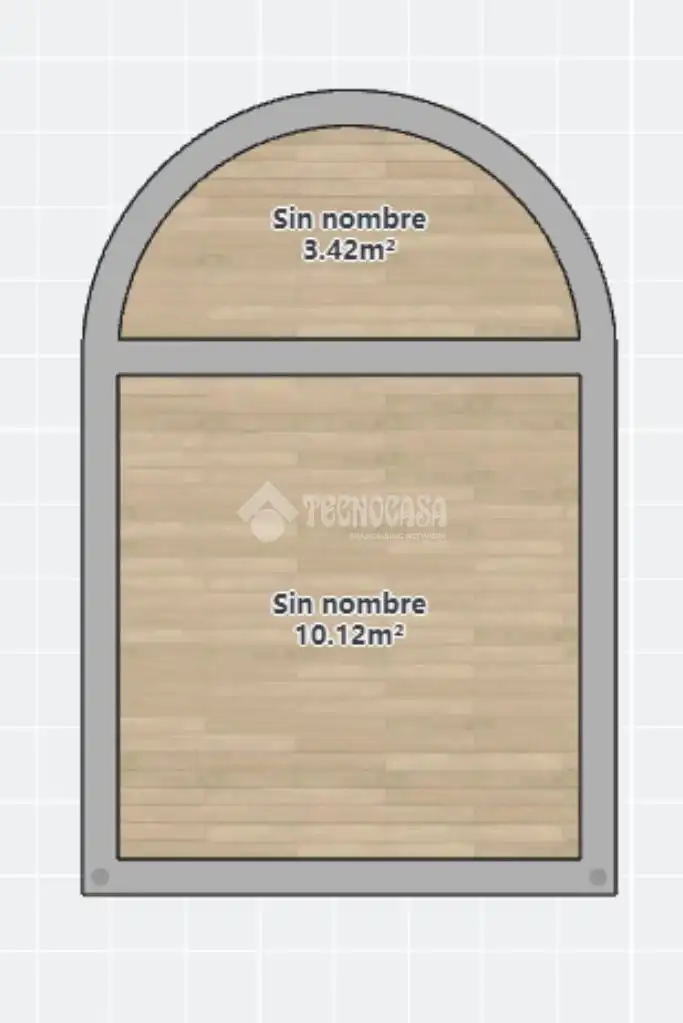 Appartement à vendre à Chana, imagen 26