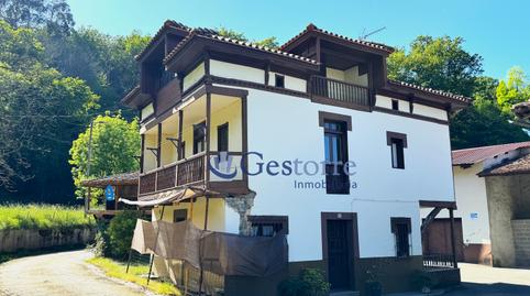 Photo 2 of House or chalet for sale in Ribera de Arriba - el Palomar, Sn, Ribera de Arriba, Asturias