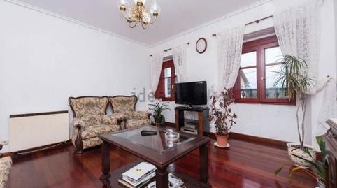 Foto 5 de Casa adosada en venta en Lugar Pazos, 101, Valdoviño, A Coruña