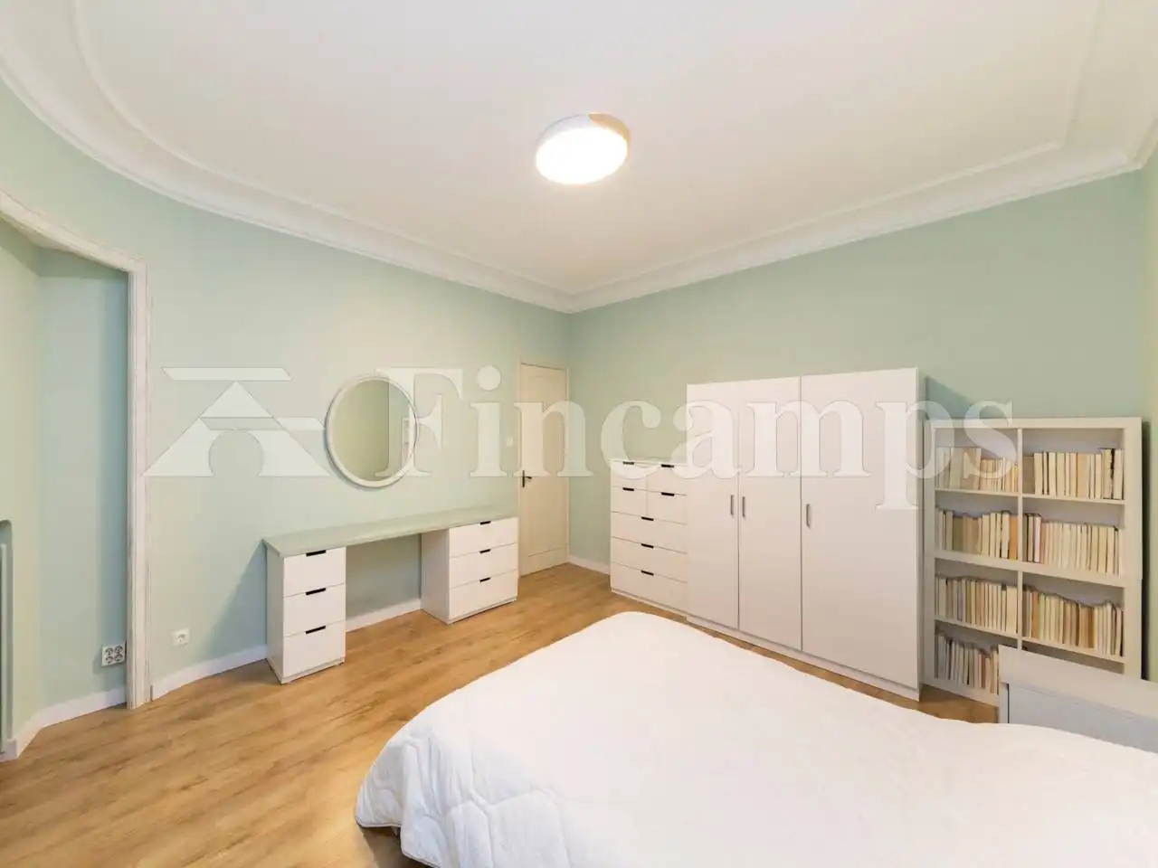 House for sale in Calle Can Puiggener, imagen 51