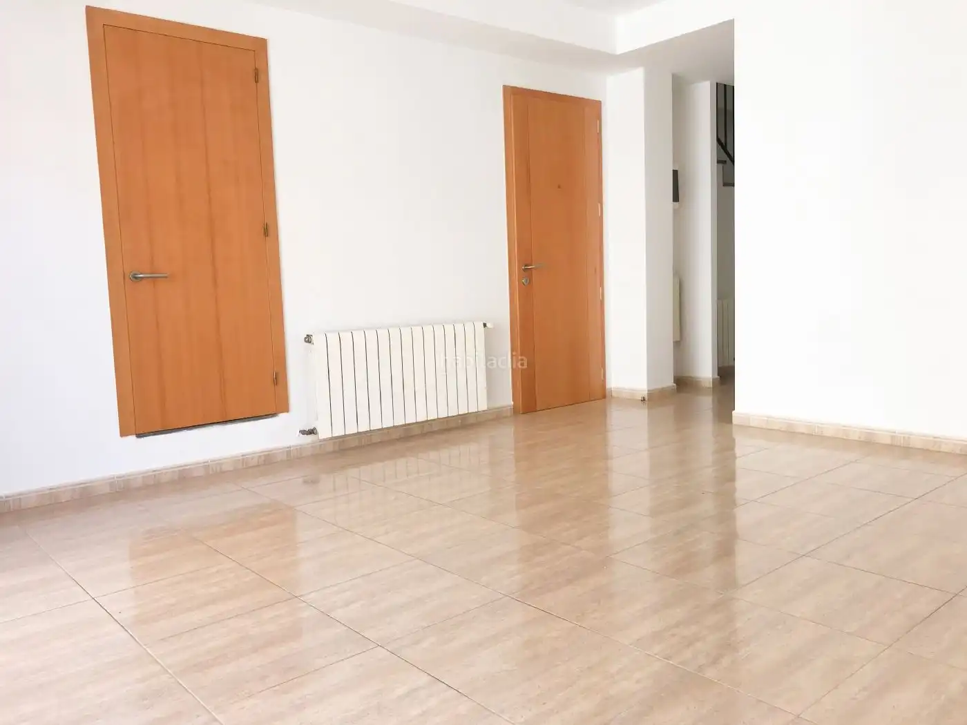 Maisonette zum Verkauf in Carrer President Macià 43, imagen 3