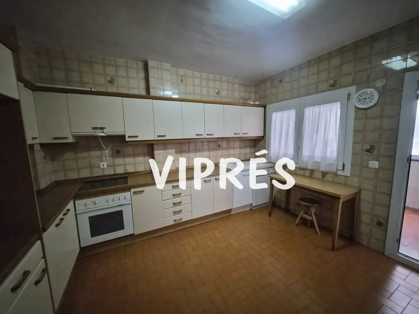 Flat with terrace for sale in Centro, imagen 4