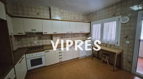 Foto 4 de Piso en venta en Centro, Mérida