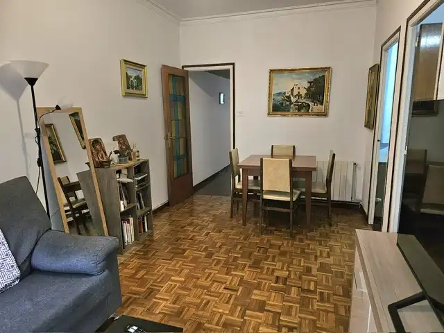 Appartement avec terrasse à vendre à Les Corts, imagen 15