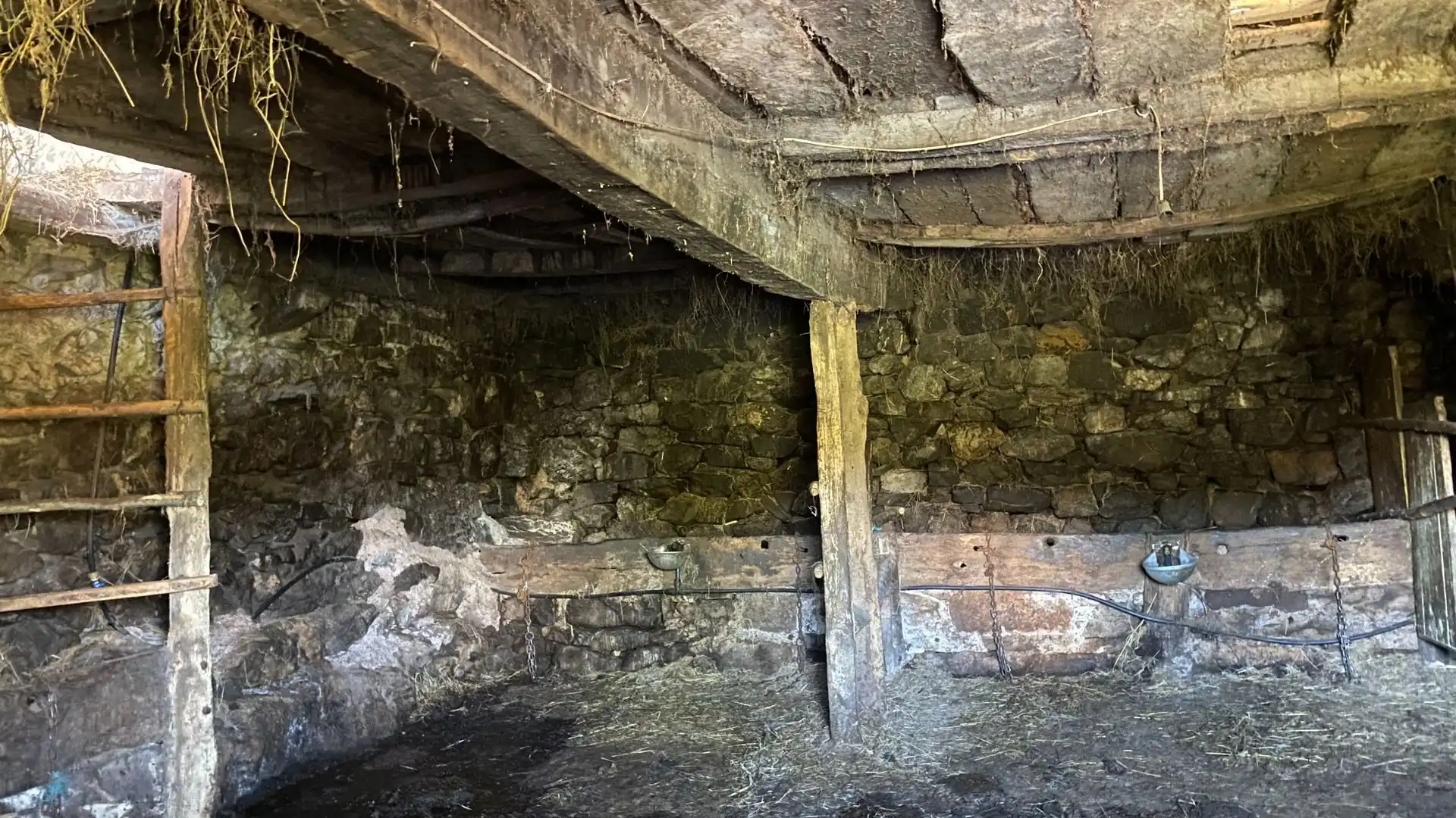 Casa en venta en Cuerres de Llenín, imagen 14