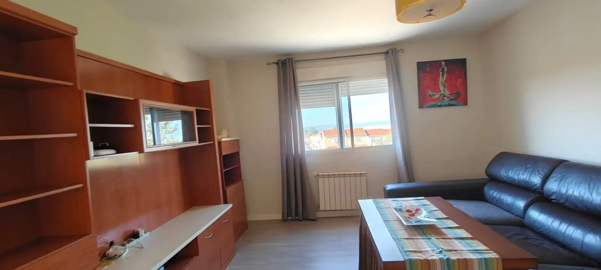 Appartamento con ascensore in vendita a La Cañada - Aldea Moret, imagen 24