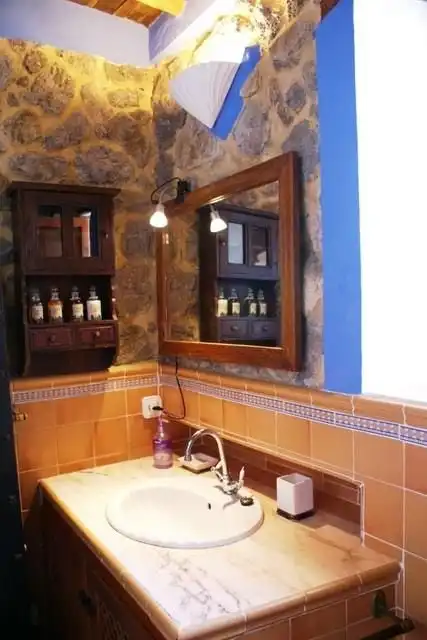 Villa mit Pool zur Miete in N/A, imagen 7