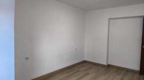 Foto 5 de Pis en venda a La Creu Coberta, Valencia