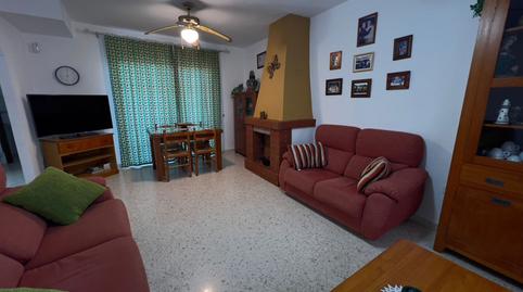 Foto 5 de Casa adosada en venda a Tarifa ciudad, Cádiz