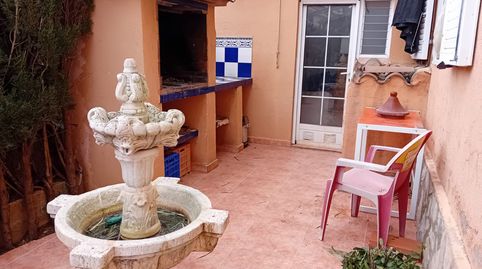 Photo 5 of Houses for sale in El Balcó - Jaume I, Oropesa del Mar / Orpesa