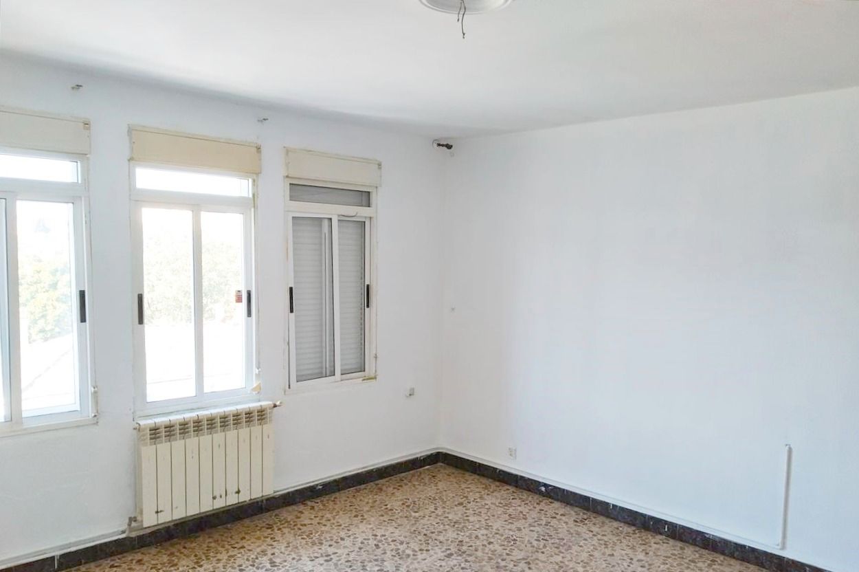 Pis en venda a Vilalba, Rábade