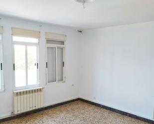 Living room of Flat for sale in Rábade