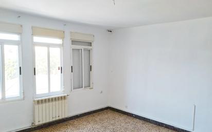 Living room of Flat for sale in Rábade