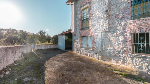 Photo 5 of House or chalet for sale in Lugar Cardosu, 106, Pría - Nueva-Hontoria - Naves, Llanes