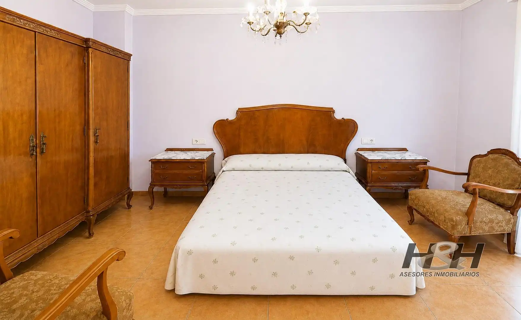 Casa en venda a Zona Concordia, imagen 16