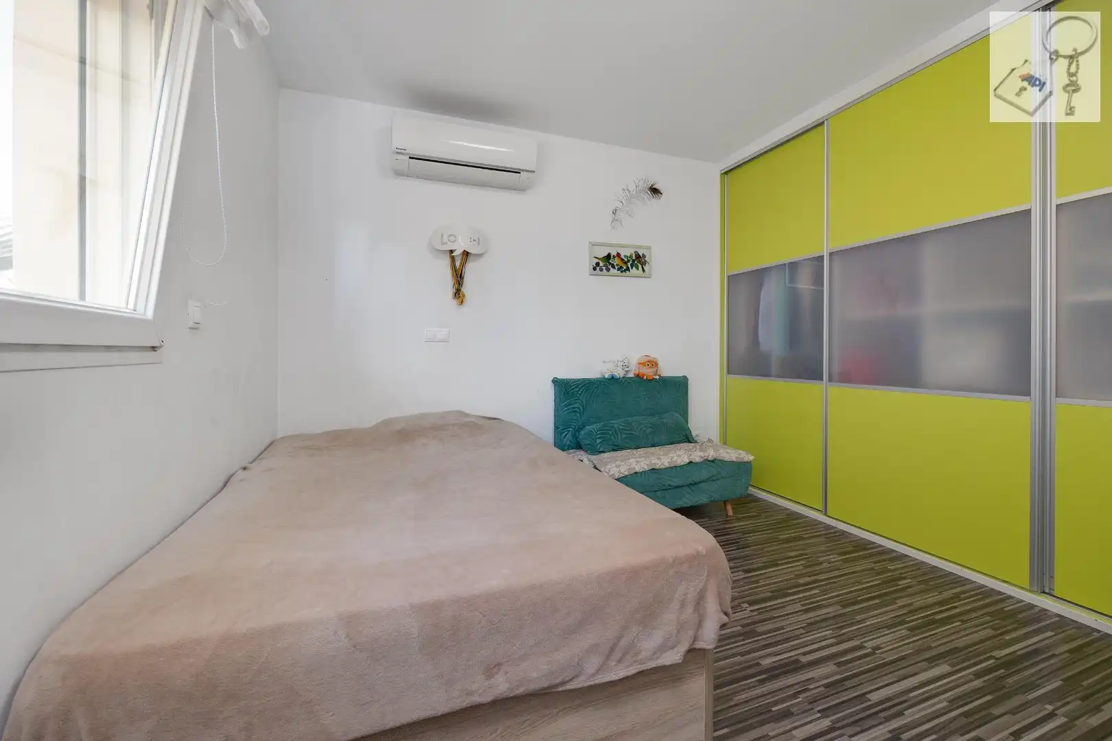 Villa avec piscine à vendre à Rojales, imagen 26