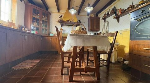 Foto 5 de Casa o xalet en venda a La Granja - La Colina - Los Pastores, Algeciras