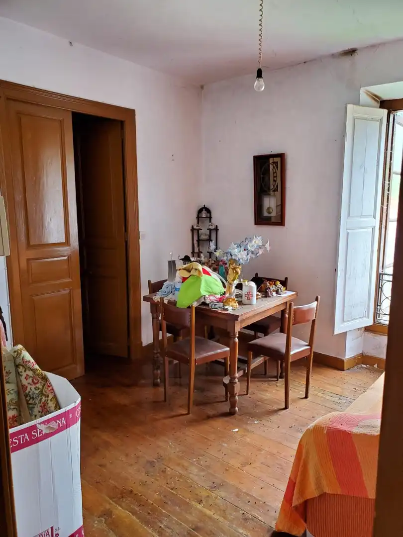 Maison avec terrasse à vendre à Soba, imagen 8
