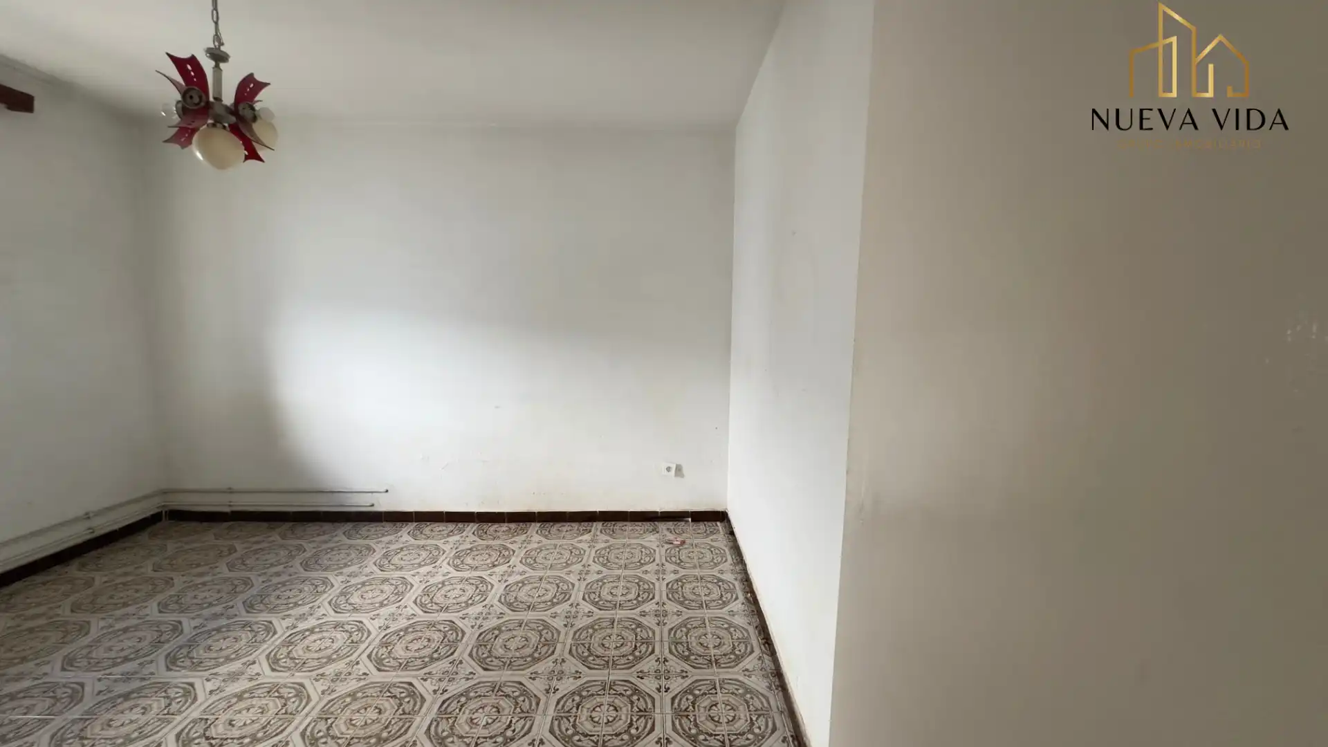 Flat for sale in Sevilla  with Terrace