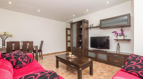 Photo 2 of Flat for sale in Carrer Manuel Alcaraz Mora, Sector V, Elche / Elx