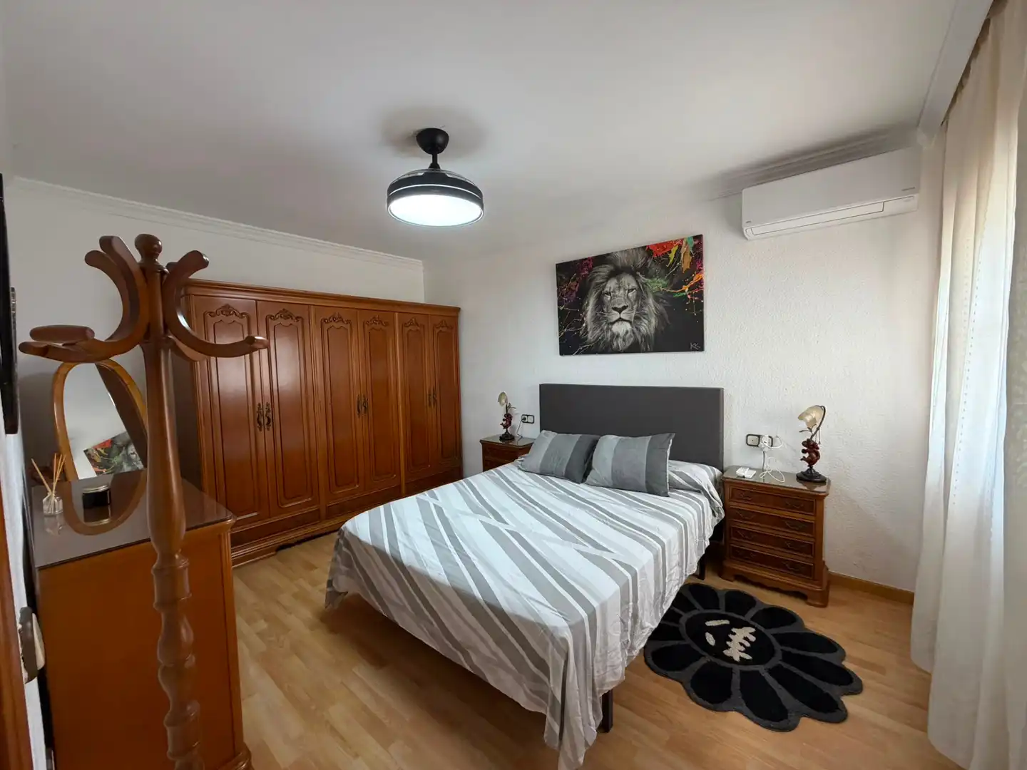 Casa con piscina en venta en Caleta de Vélez, imagen 22