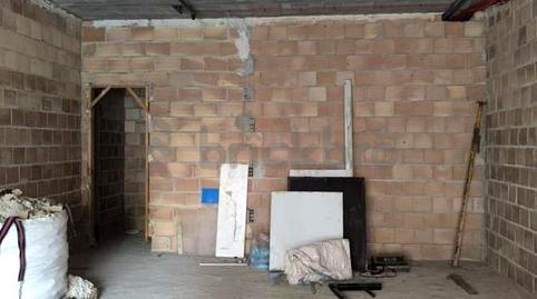 Photo 3 of Premises for sale in Central, El Toro, Calvià