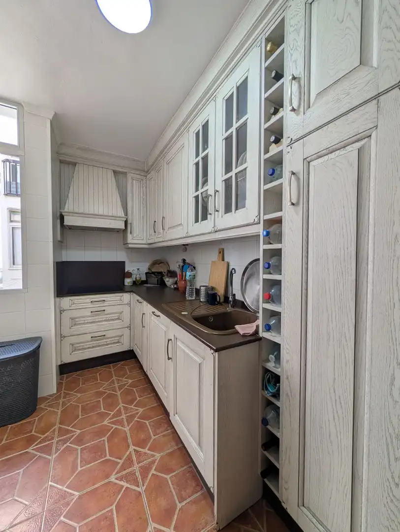 Appartement compact avec ascenseur à vendre à Jardin, imagen 14