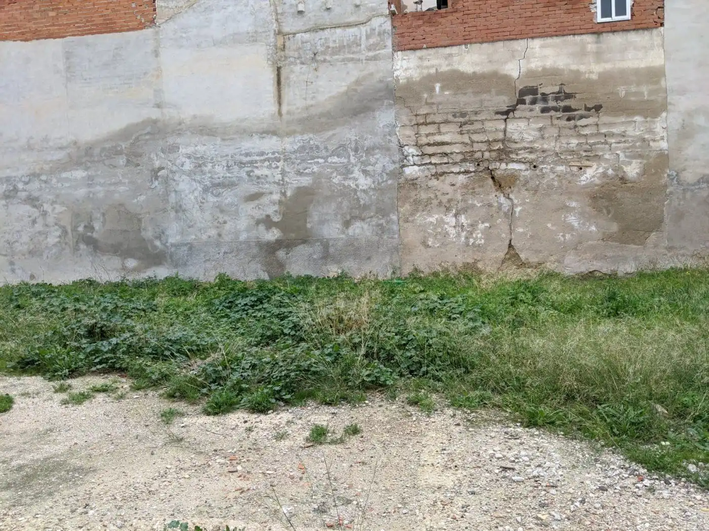 Terrenys i solars en venda a Archena, imagen 5