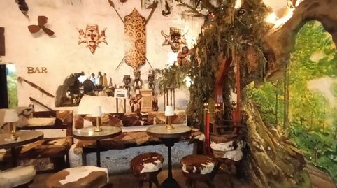 Photo 3 of Commercial properties for sale in Carrer D'en Gignàs, 2, Barri Gòtic, Barcelona Capital