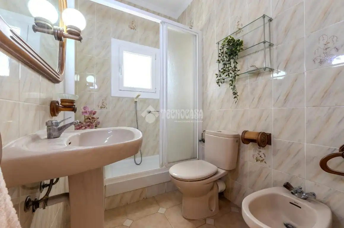 Piso en venta en Sants - Montjuïc, imagen 21
