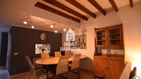 Foto 2 de Casa o xalet en venda a Port Currican, 49, Segre - Ebre - Ter, Empuriabrava