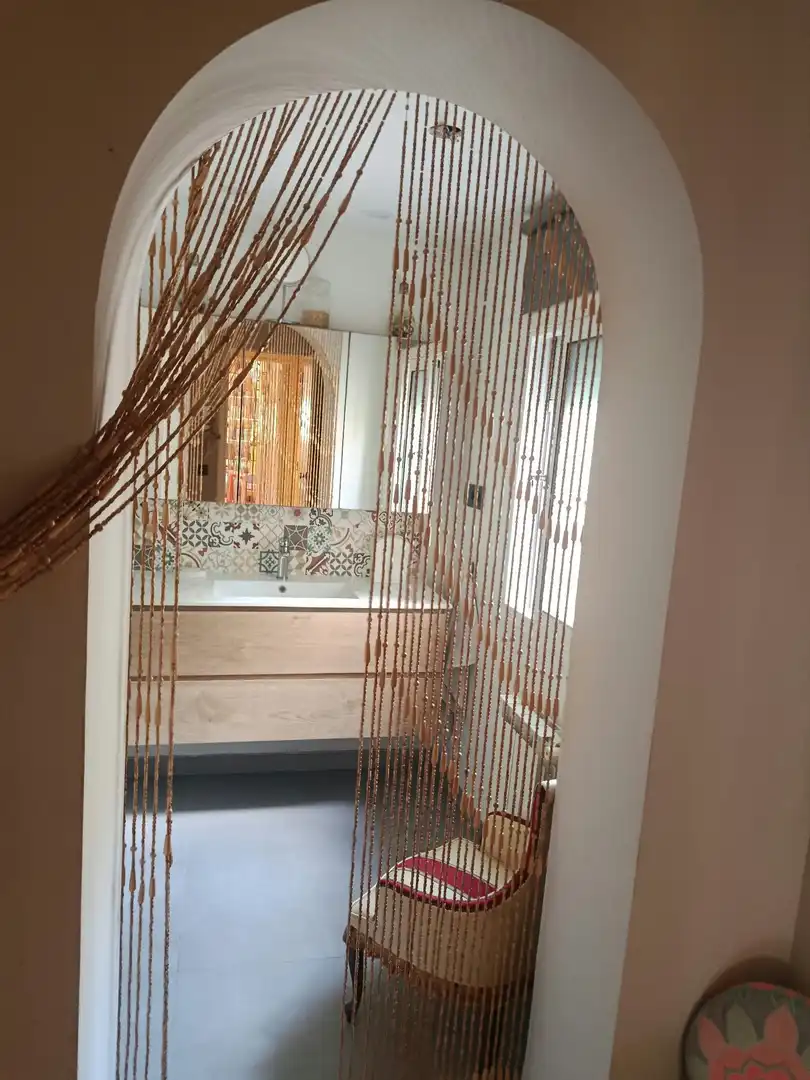 Piso en venta en Calafell, Tarragona