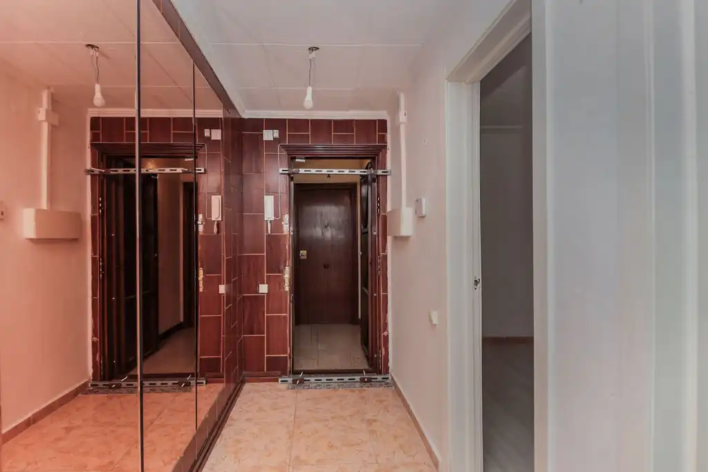 Appartamento in vendita a Carrer d'Orient, imagen 25