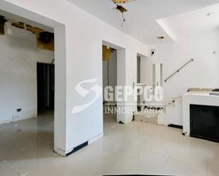 Premises for sale in  Madrid Capital