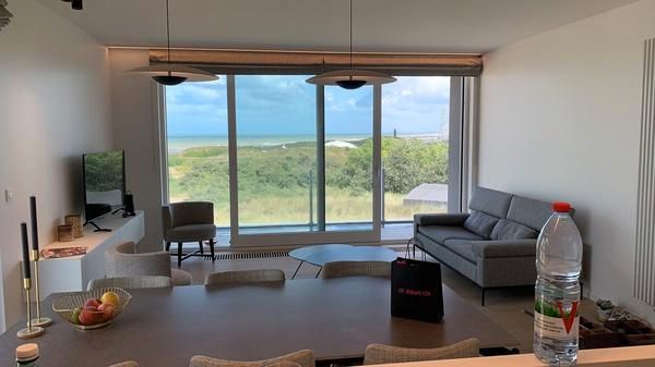 Piso de alquiler en Centro ciudad