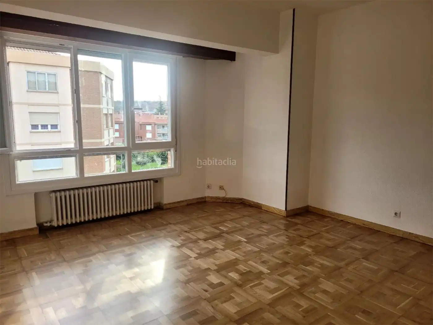 Flat for sale in Calle Víctor Romanos 11, imagen 20