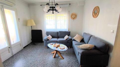 Foto 5 de Casa o chalet en venta en Carrer Santa Coloma, Riells, Girona
